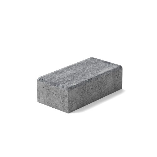 CLARO – 6 cm vastag
