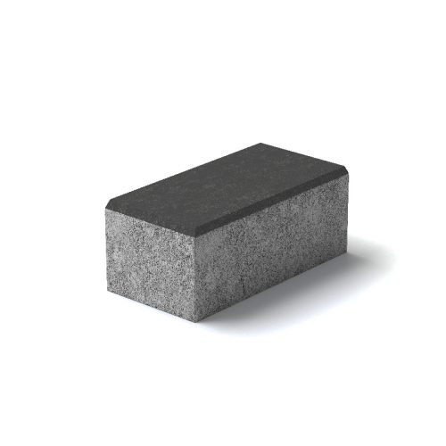 CLARO – 8 cm vastag