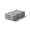 Hullámkő – 6 cm vastag